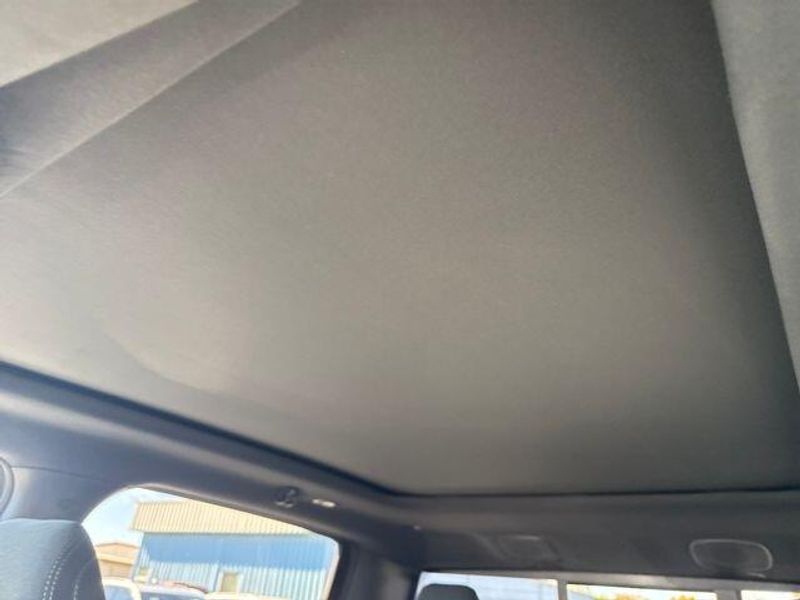 2026 RAM 1500 Big Horn Crew Cab 4x4 5'7' Box