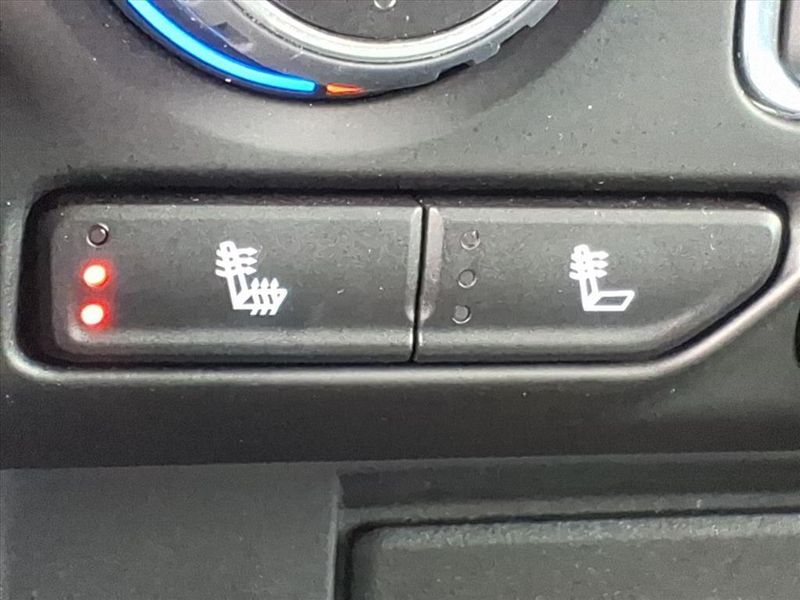 Used 2024 Chevrolet Tahoe LTImage 23