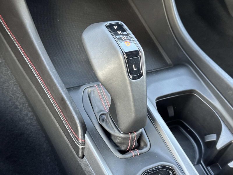 New 2026 Dodge Charger Scat Pack 2-door Awd