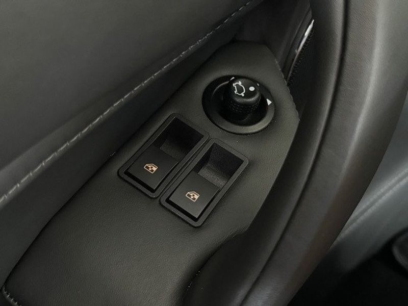 2014 Lotus Evora BaseImage 18