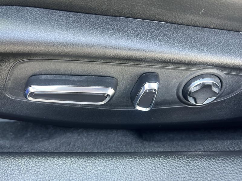 2024 Acura Integra w/A-Spec Technology PackageImage 8