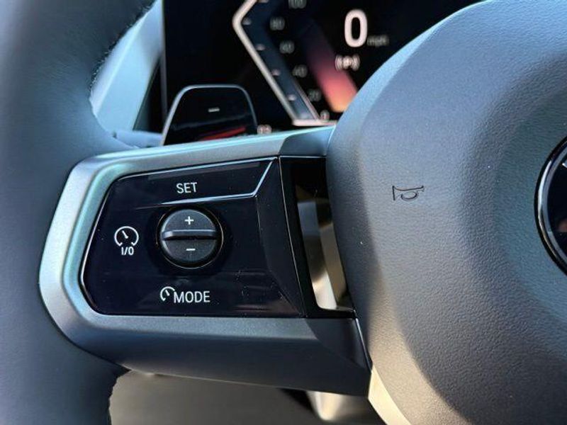 New 2026 BMW X3 30 xDriveImage 22