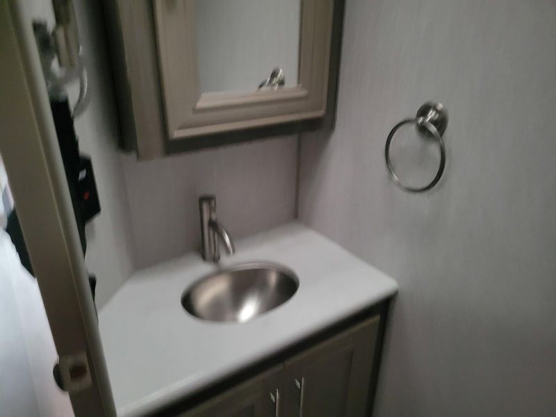 New 2026 NORTHWOOD MFG ARCTIC FOX NXT 295RK Image 29