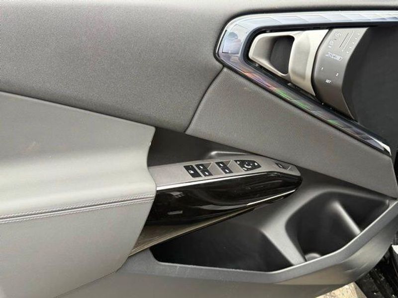 New 2026 BMW X3 30 xDriveImage 15