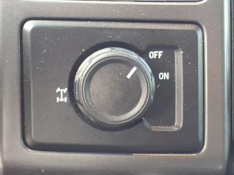 Used 2020 Ford F-150 XLTImage 20