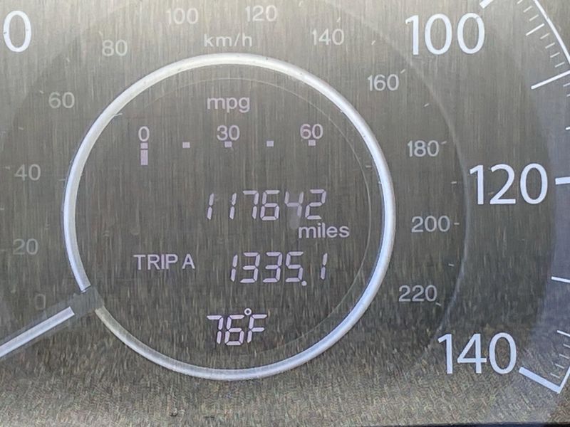 Used 2015 Honda CR-V EXImage 30