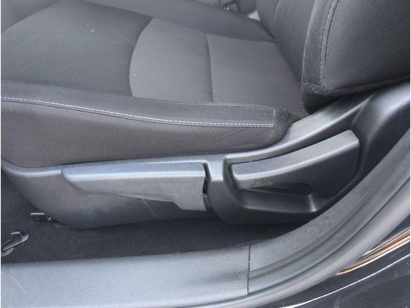 Used 2023 Nissan Sentra SVImage 11