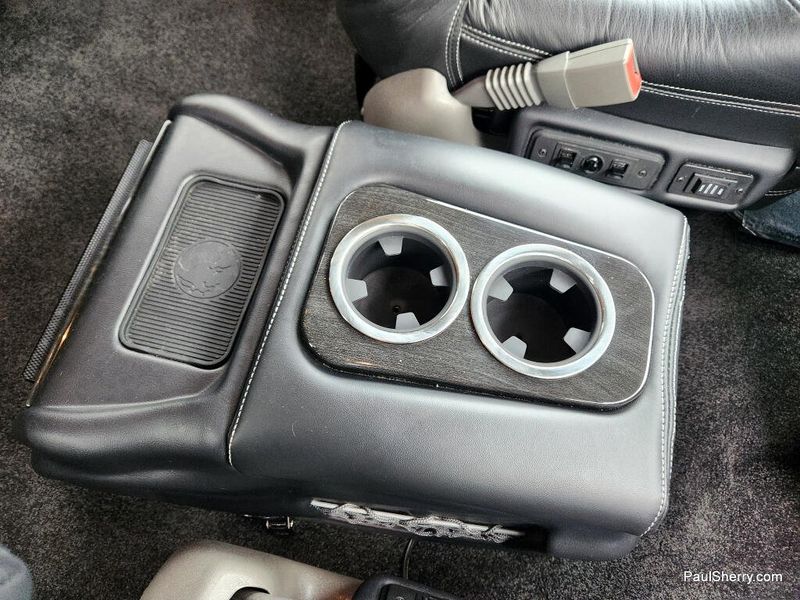 Used 2023 Chevrolet Express Cargo 