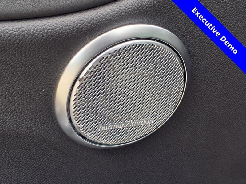 New 2025 Alfa Romeo Giulia IntensaImage 18