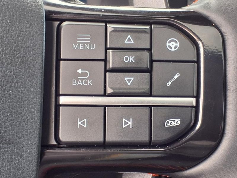 Used 2024 Ford F-150 RaptorImage 21