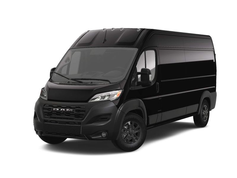 New and Used Vehicles for Sale in Sayre, PA Ferrario Auto Team of Sayre