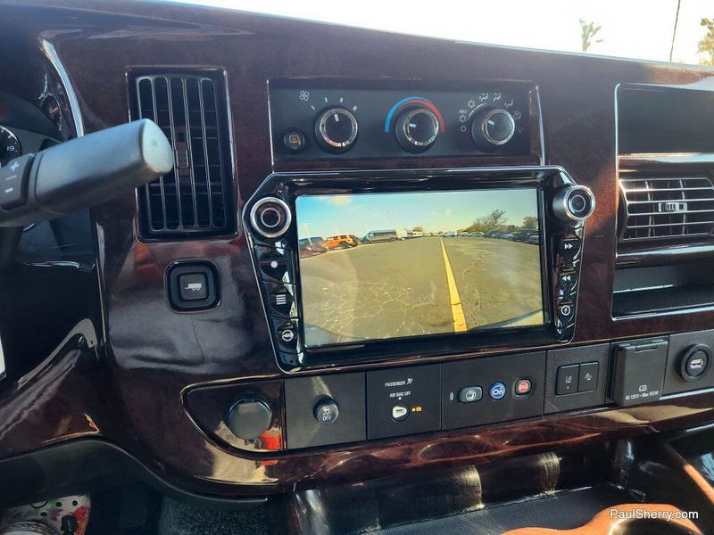 Used 2022 Chevrolet Express Cargo 