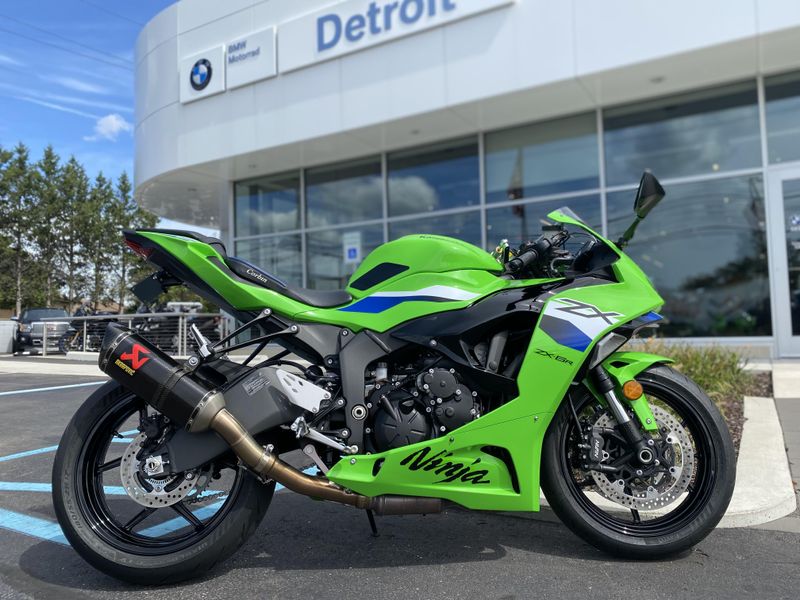 miさん Browse 2026 Inventory in Rochester Hills, MI | BMW Motorcycles of