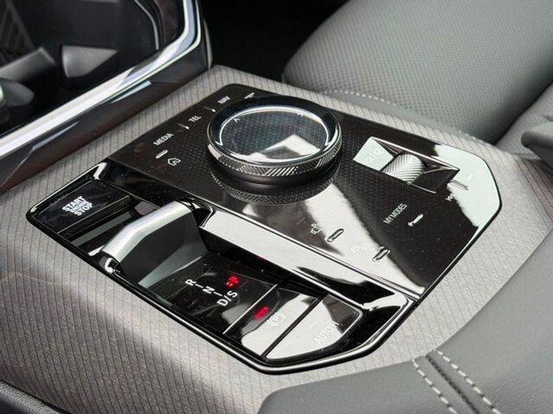 New 2026 BMW X3 30 xDriveImage 24