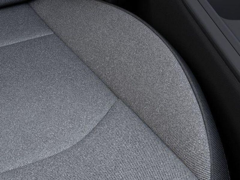 New 2026 Kia K4 LXSImage 25