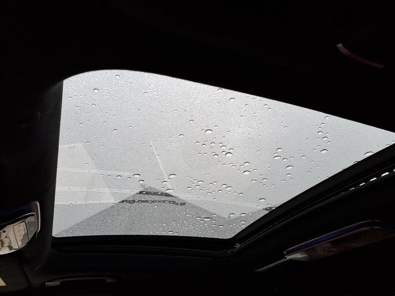 Used 2026 Mercedes-Benz S-Class S 63 E AMGImage 26