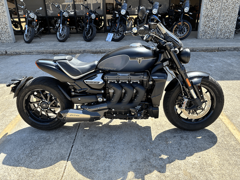 Shop Inventory in Plano, TX | BMW Motorcycles of North Dallas