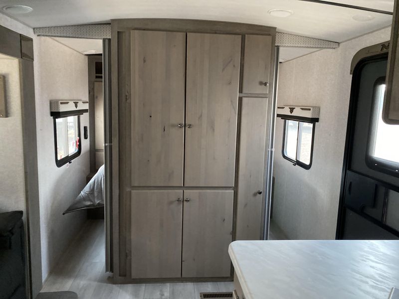 New 2027 NORTHWOOD MFG Nash 29SImage 21