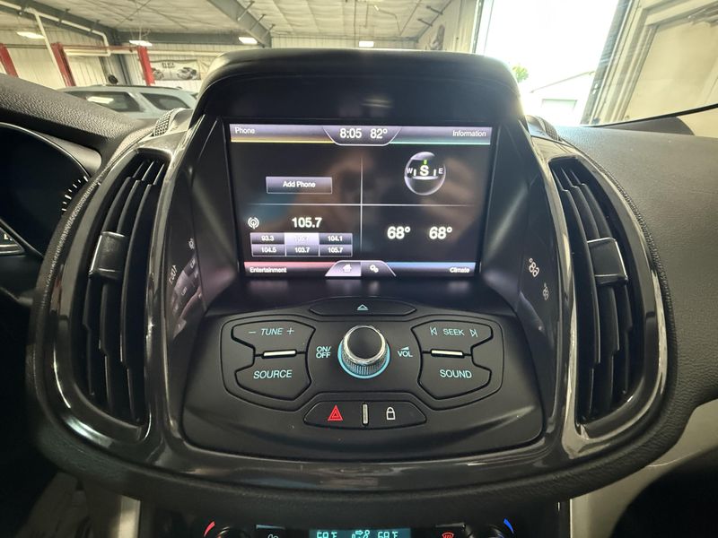 Used 2013 Ford Escape SELImage 21