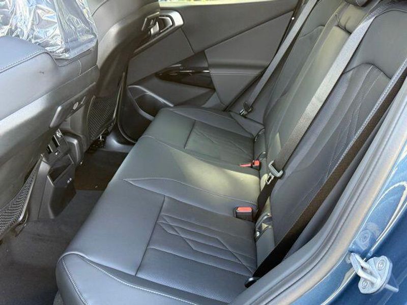 New 2026 BMW X3 30 xDriveImage 27