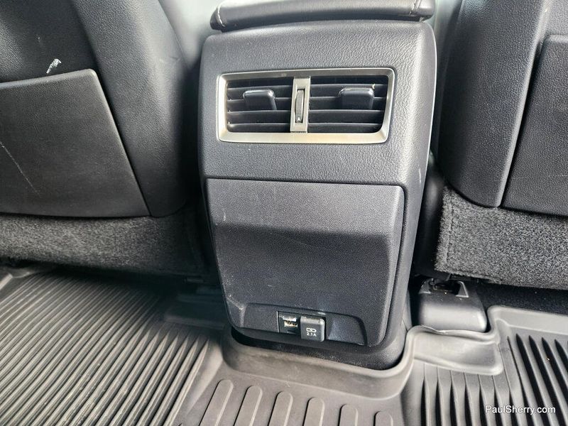 Used 2022 Lexus RX 350 