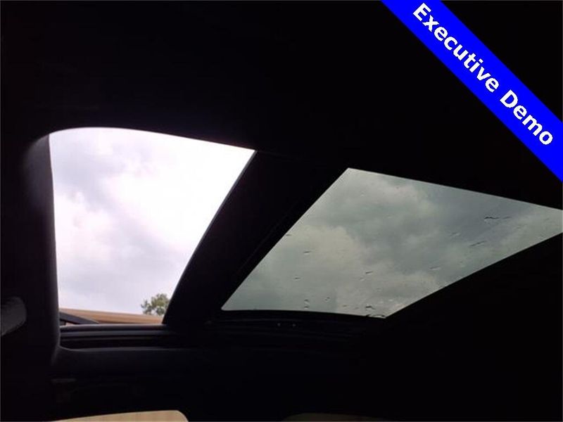 New 2025 Alfa Romeo Stelvio AwdImage 14