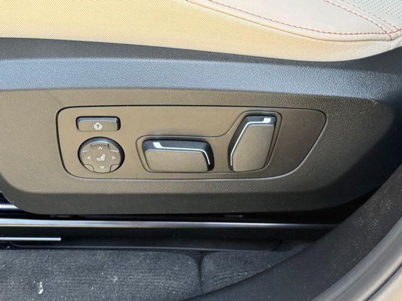 New 2026 BMW X3 30 xDriveImage 18