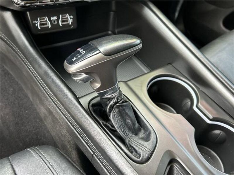 2021 Dodge Durango SXT PlusImage 29