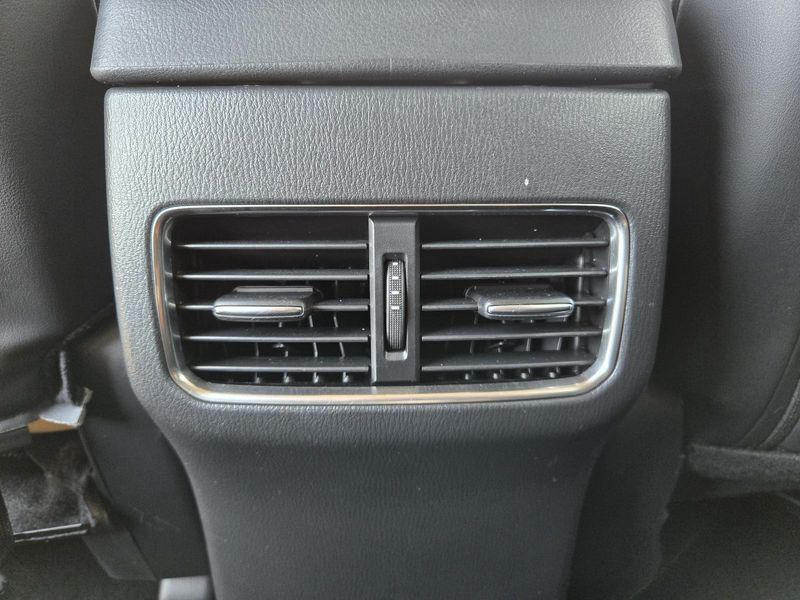 Used 2024 Mazda CX-5 2.5 S Select Package AWD