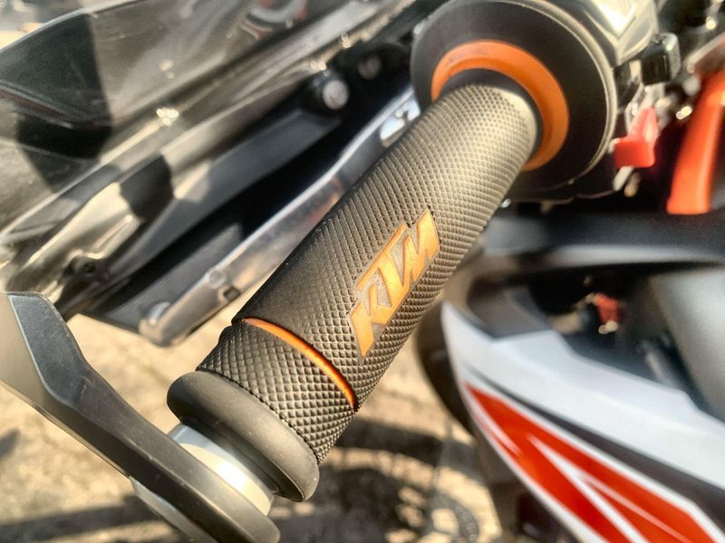 Used 2020 KTM SMC 690 R Image 25