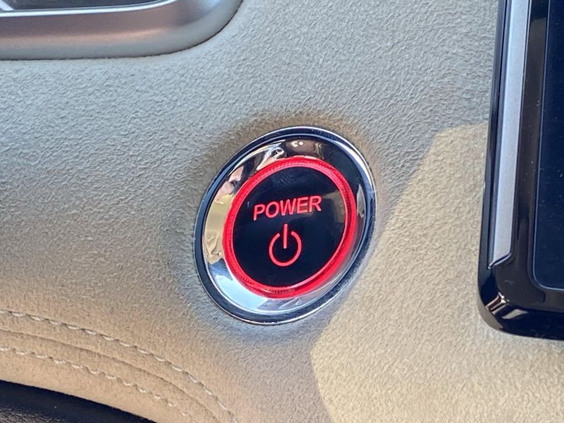 Used 2018 Honda Clarity Plug-In Hybrid TouringImage 21