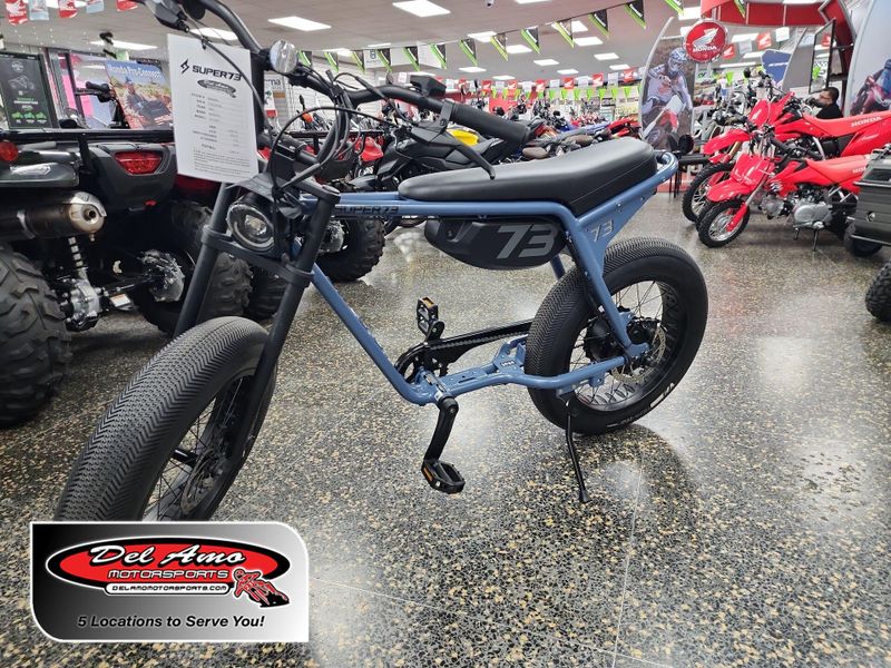 ZX CORE Inventory | Del Amo Motorsports of Los Angeles | Paramount