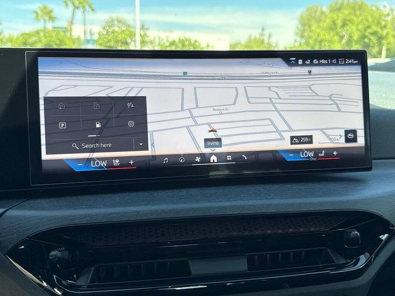 New 2027 BMW 4 Series 430iImage 24