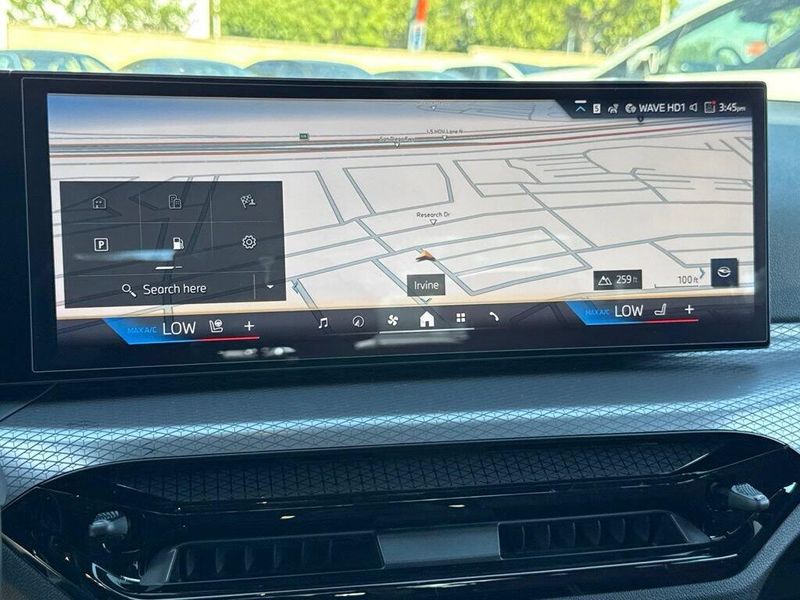 New 2026 BMW 3 Series 330iImage 25