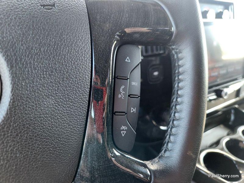 Used 2023 GMC Savana Cargo 