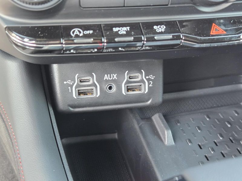 New 2026 Dodge Durango Gt Plus Awd