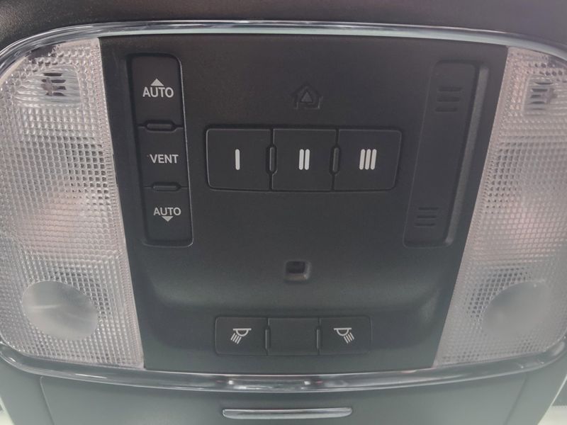 Used 2018 Dodge Charger GT Plus AWD w/Sunroof/BeatsImage 20