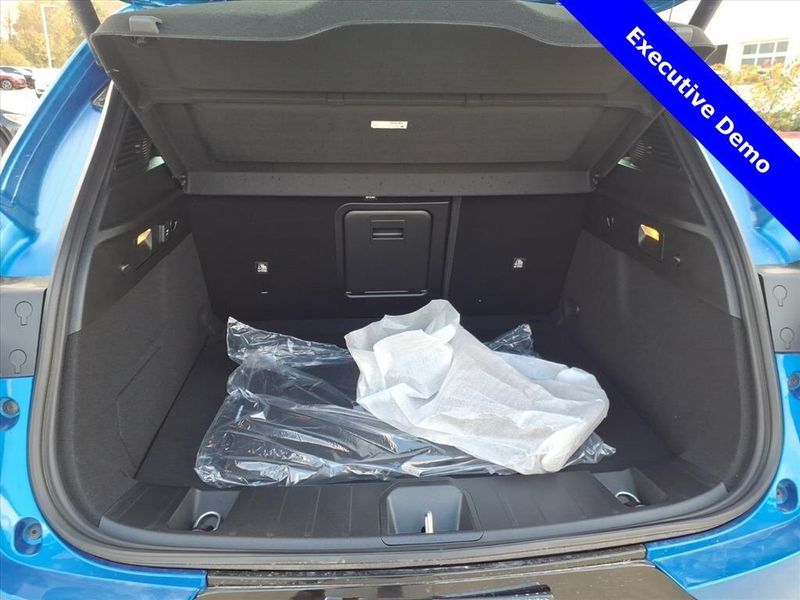 New 2025 Alfa Romeo Tonale VeloceImage 10