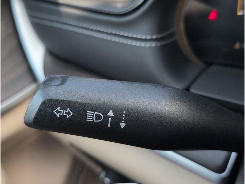 New 2026 Jeep Grand Cherokee Limited 4x4Image 26