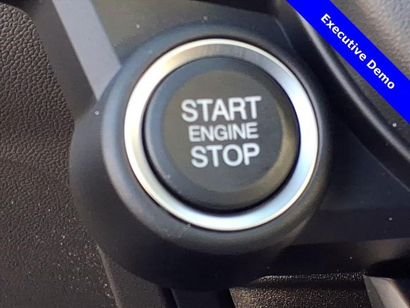 New 2025 Alfa Romeo Stelvio VeloceImage 21