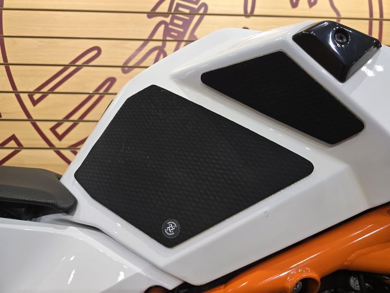 Used 2013 KTM 1190 RC8 R Image 11