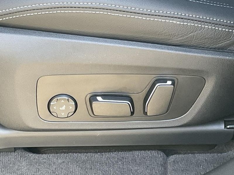 2024 BMW X3 sDrive30iImage 22
