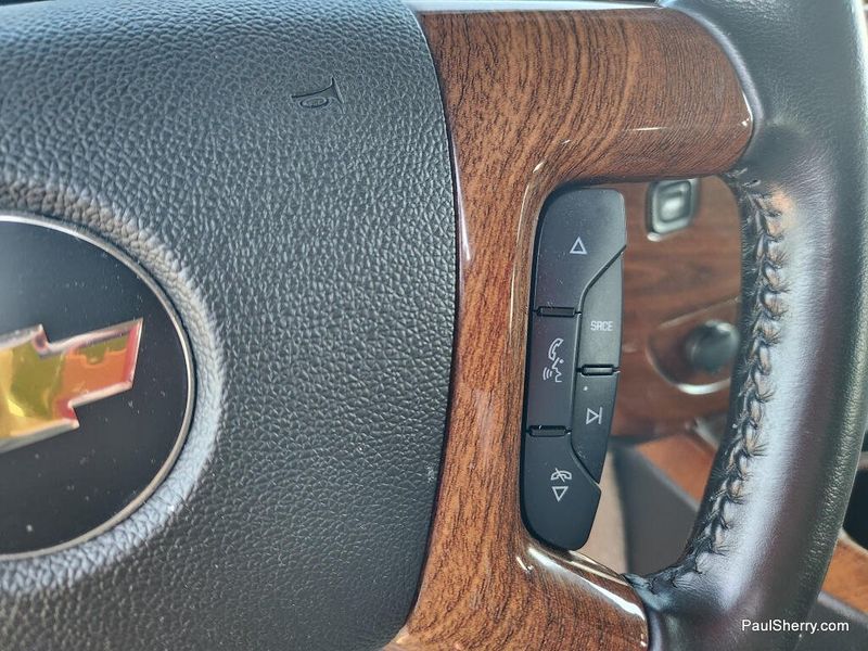 Used 2015 Chevrolet Express 2500 