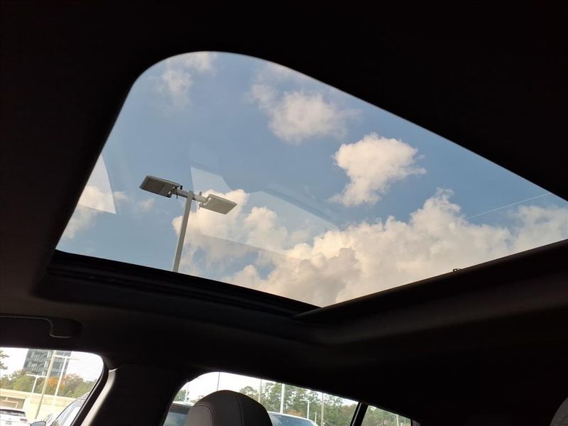 New 2025 Alfa Romeo Tonale AwdImage 15