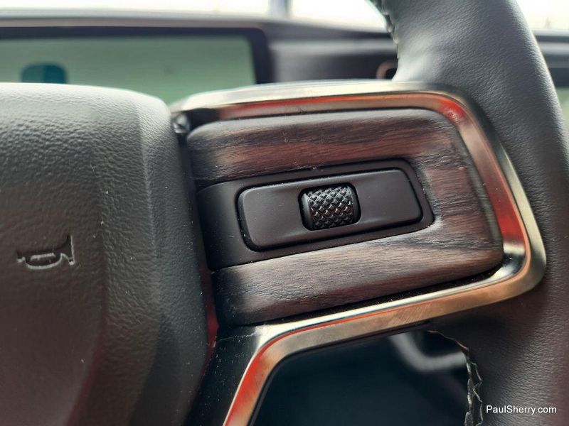 2023 Rivian R1S Launch EditionImage 43