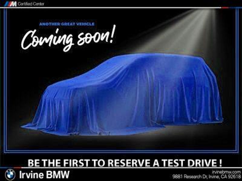 Used 2025 BMW i5 xDrive40Image 1