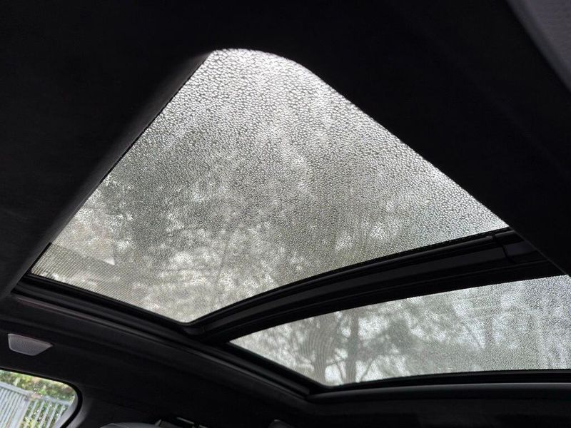 New 2026 BMW X6 M CompetitionImage 21