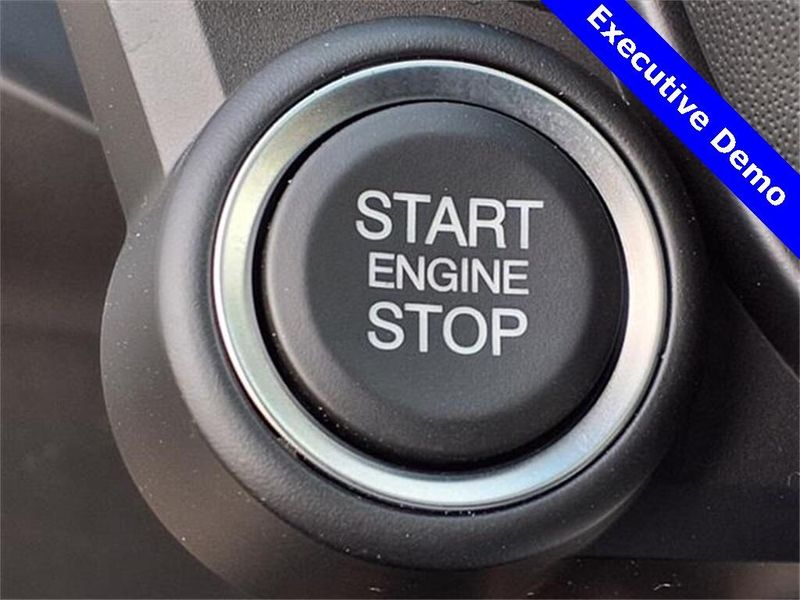 2025 Alfa Romeo Stelvio AwdImage 21
