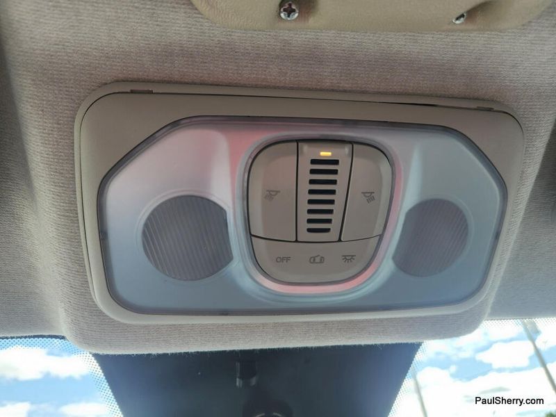 Used 2021 RAM ProMaster 2500 High Roof