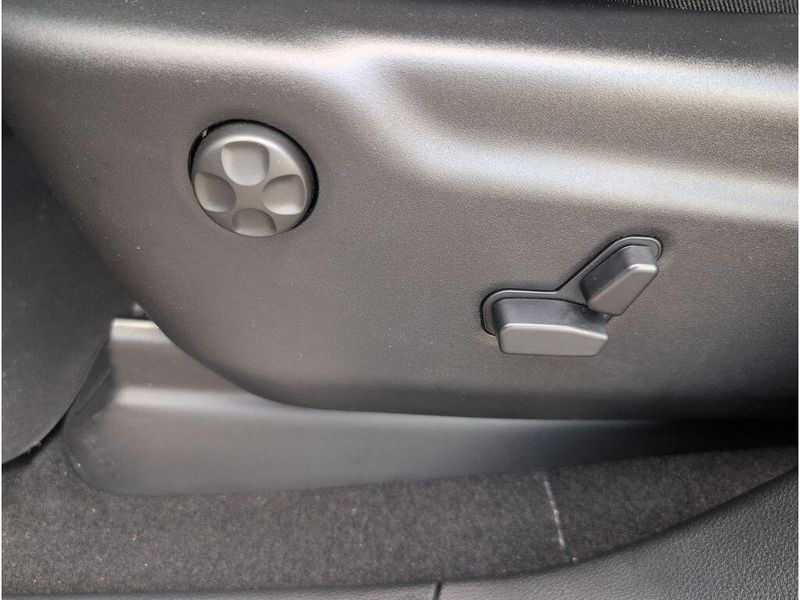 New 2026 Dodge Durango Gt Plus Awd Hemi V8Image 11